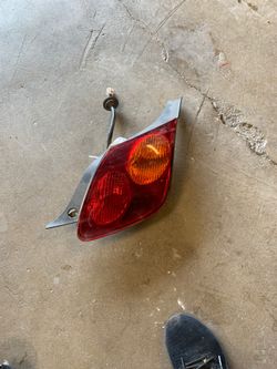 Lexis SC 300 light