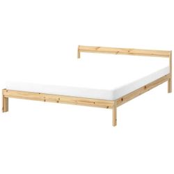 Full Size Bed Frame 