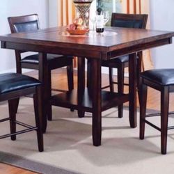 Dining Table For Sale Must Got Asap