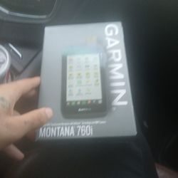 Garmin