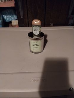 A ton of items to sell