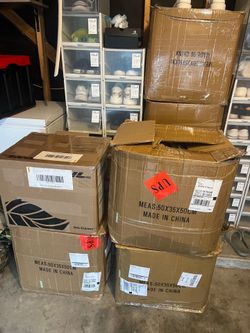 Wholesale women jeans / shorts bulk clearance