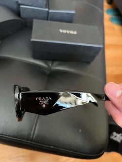 Designer Sunglasses