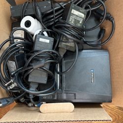 6x Thermal Receipt Printers