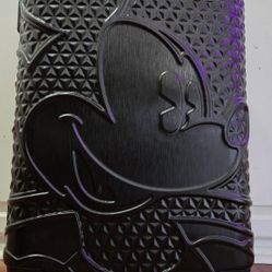 Disney Mickey Mouse FUL Luggage