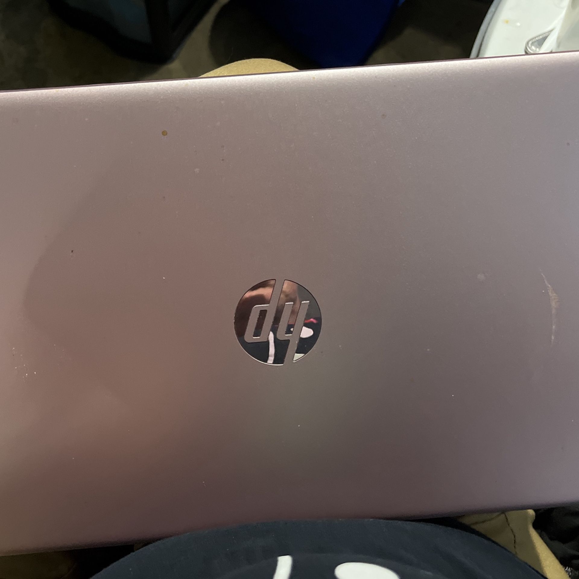 Hp Laptop14’’  $200