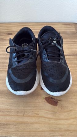 Nike Joyride Run size 7 women’s