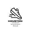 HoustonCheapSneakers