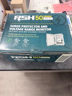 HVAC Tools