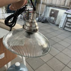 Modern Lights