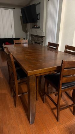 Table For Sale