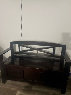 BENCH