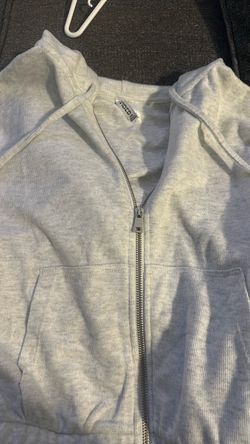 Sudadera nueva sin etiqueta size small