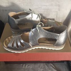 Pikolinos Alcudia Women's S 39
