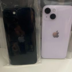 iPhone 14s T Mobile And  Metro 