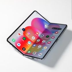 Samsung Z FOLD 5