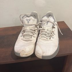 Kobes