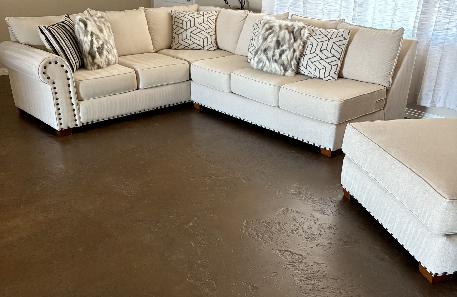 Couches