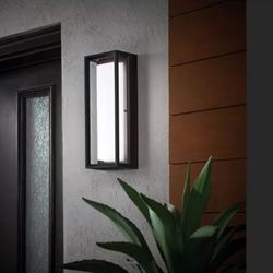 Outdoor Lights 