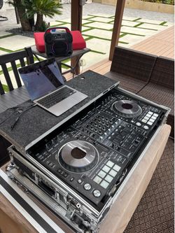 DDJ-RZ
