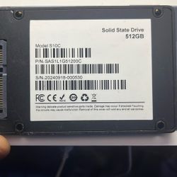 SSD