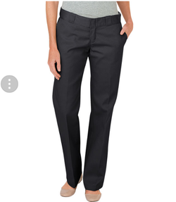 Dickies pants