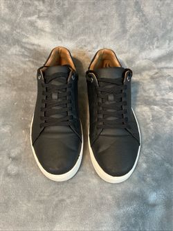 Men’s Sneakers Calvin Klein Sz 13