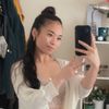 Braelyn Guro