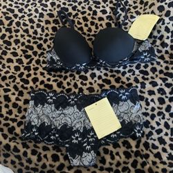 Set