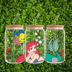 Libby Glass Stitch And More 
