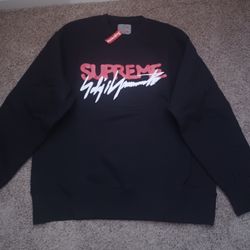 LV Supreme Sweatsuit for Sale in Raleigh, NC - OfferUp