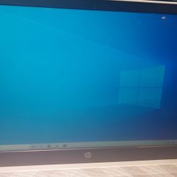 Hp Pavilion 