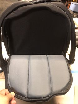 Tarmac Camera Bag