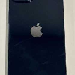 iPhone 13 T-MOBILE UNLOCKED 