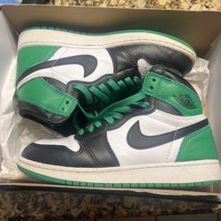 Jordan 1 High Og 