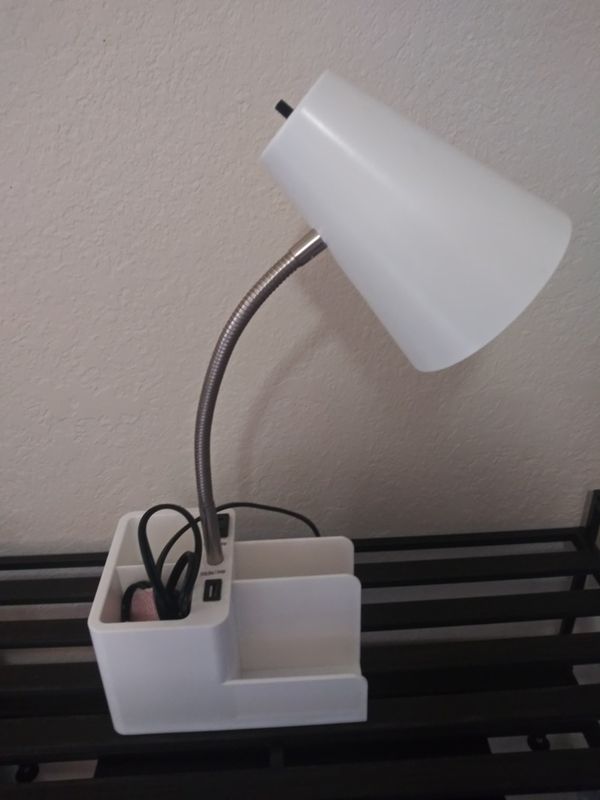 New And Used Lamp For Sale In Farmers Branch Tx Offerup