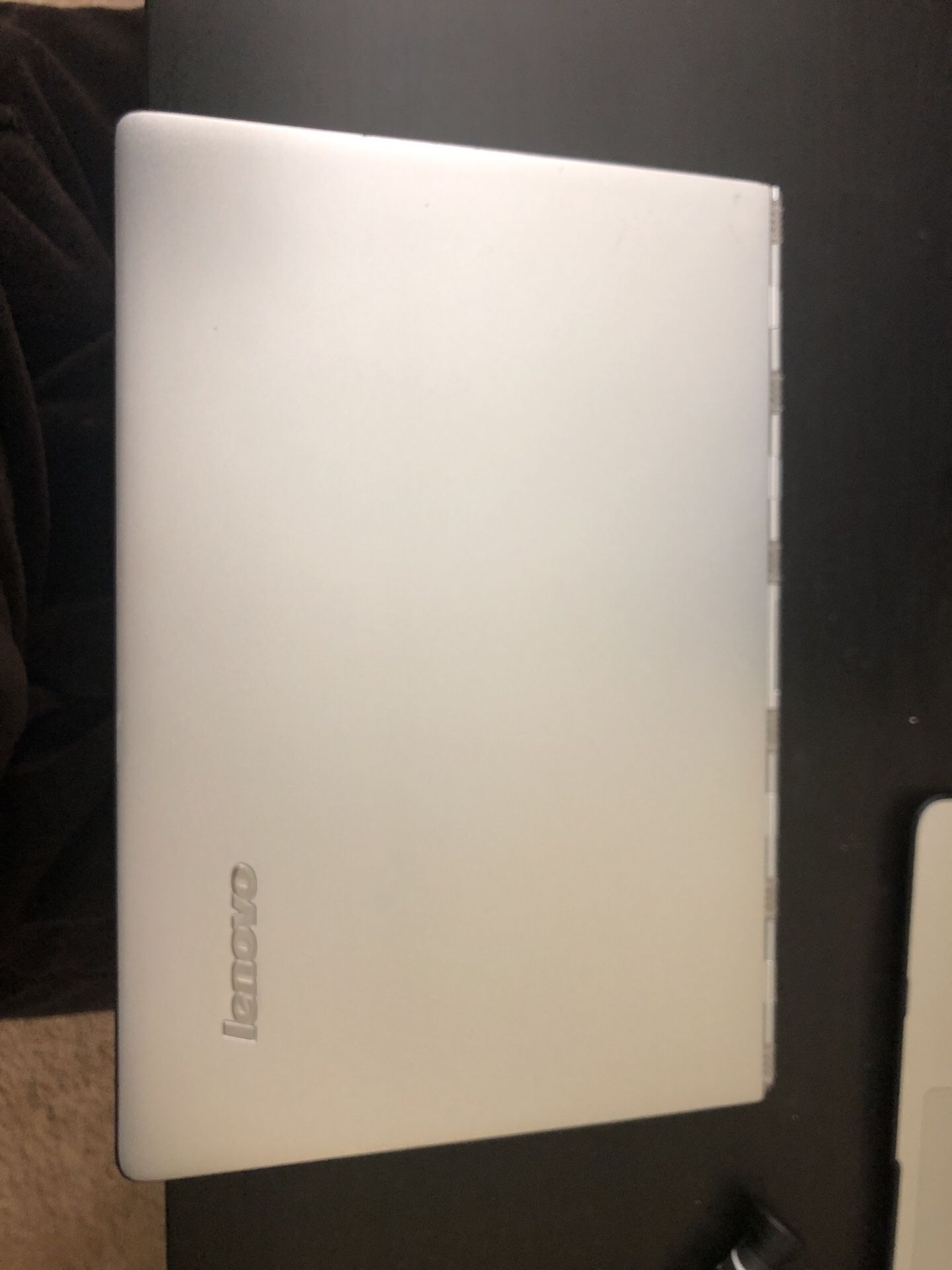 Lenovo Yoga Pro 3