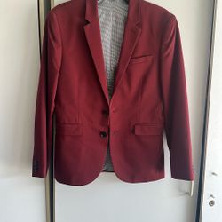 Express Suit 