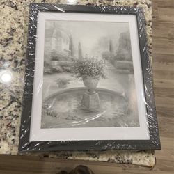 Photo Frame 8*10 Size