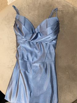 Women’s Clothing