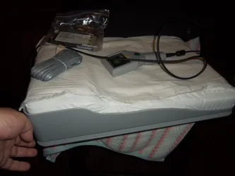 SALE $500.......ABBOTT CARDIOMEMS HF SYSTEM