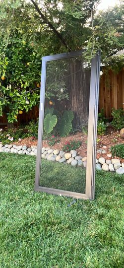 Screen Door
