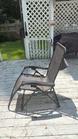 Chair