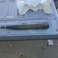 Baseball Bat