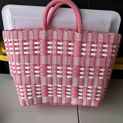 Bolsa