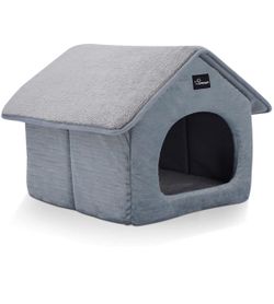 Pet House