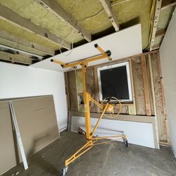 Drywall Lift