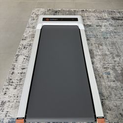 Walking Treadmill 