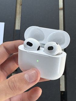 Wireless Earbuds New