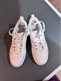 Air Force 1 size 7